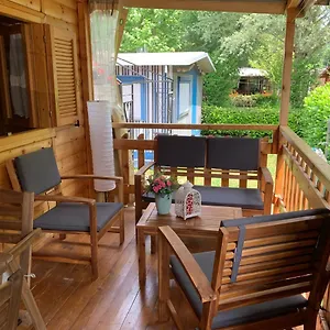 Mylooking Vacanze Camping