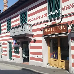 https://ginevra-casa-vacanze.it-tuscanyhotel.com